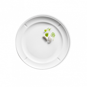 Rosendahl grand cru soft tallerken 23 cm